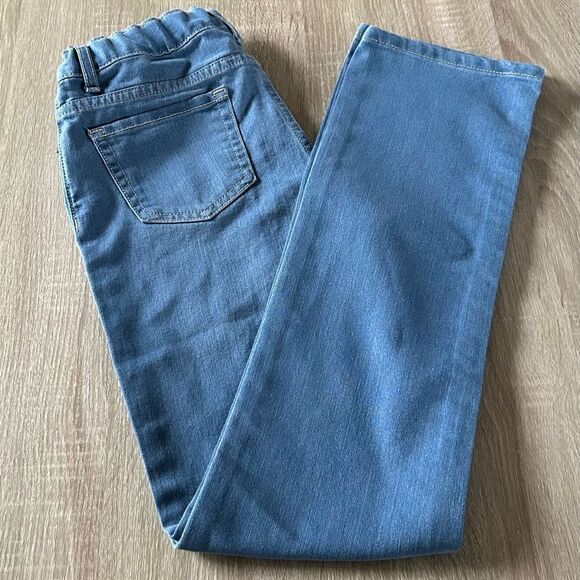 NWOT … THE CHILDREN’S PLACE “Size: 14” Skinny Jeans - Picture 2 of 5